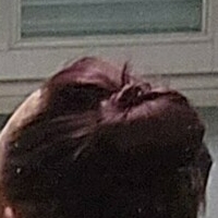 melina_love69 Nackt