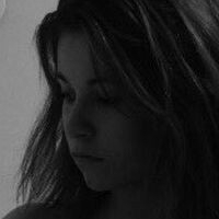 melinasophie Nackt
