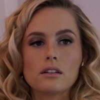 Melinda Armstrong Nackt