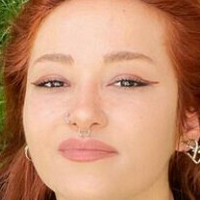 Melisa Güler Nackt