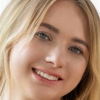 Melisa Nackt