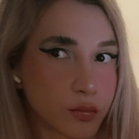 Melisaxoxo Nackt
