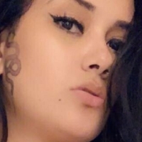 Melissa Anne Sanchez Nackt