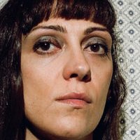 Melissa Dullius Nackt