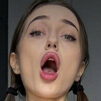 melissa_ki Nackt