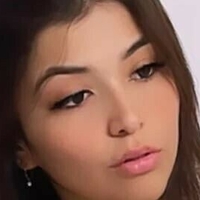 Melissa Kristine Nackt
