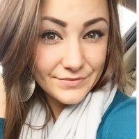 Melissa Lowe Nackt