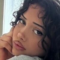 Melissa - Melimtx Nackt