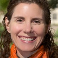 Melissa Schultz Nackt