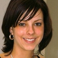 Mellie Swan Nackt