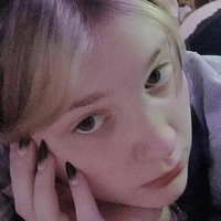 mellow_peach Nackt