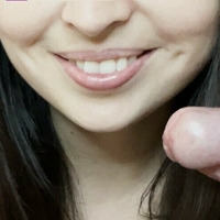 melly-doll-free Nackt