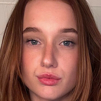 melmariefree Nackt