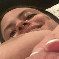Melody Foxx Nackt