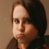 melody.tmw Nackt