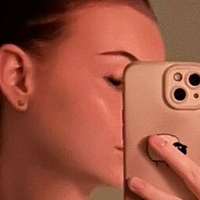 melodyinthemaking Nackt