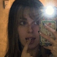 Melodyrose1313 Nackt