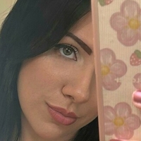melykinzzz98 Nackt