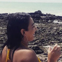 Meninas De Fortaleza Nackt