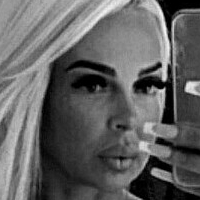 mercedezedwardzfree Nackt