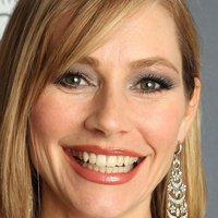Meredith Monroe Nackt