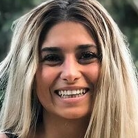 Meredithblake Nackt
