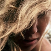 Merindah Brooke Nackt