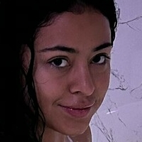 meritharanda Nackt