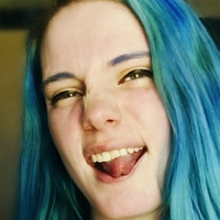 Mermaid Erin Nackt