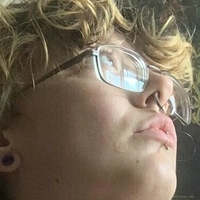 merricatdog Nackt