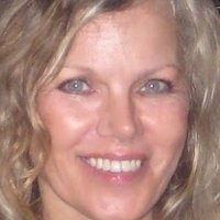 Merrie Lynn Ross Nackt