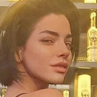Merve Bolugur Nackt