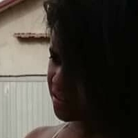 Mery Gatti Nackt