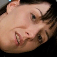 messymelaniefree Nackt