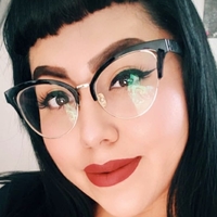 Mexicansluutabby Nackt