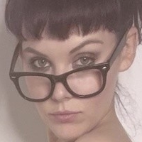 M.frontmag Nackt