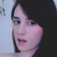 MFC_Kitty Nackt
