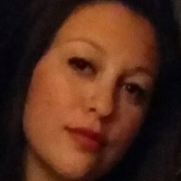 mfreya Nackt