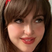 Mia Belle Nackt