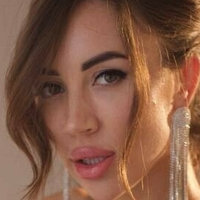 mia_best Nackt