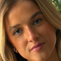Mia Bowman Nackt