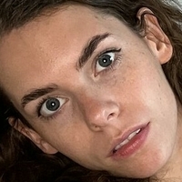 Mia Hill Nackt