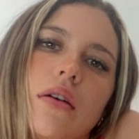 Mia.Luxe Nackt