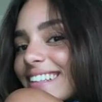 Mía Melody Nackt