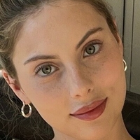 Mia Smith / miajsmiith Nackt