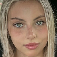 Mia Smith Nackt