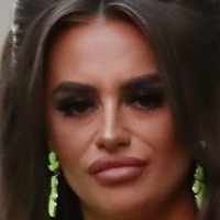 Mia Sully Nackt