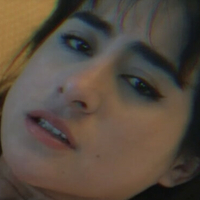 Mia Valentine Nackt