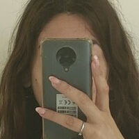 mia_virtual_gf Nackt