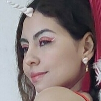 miabasagnes_aerialist Nackt